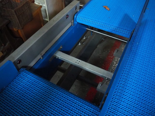 Marco - afbeelding 6 van  15