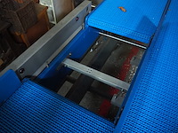 Marco - afbeelding 6 van  15