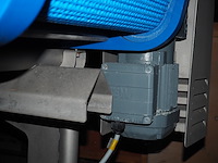 Marco - afbeelding 7 van  15