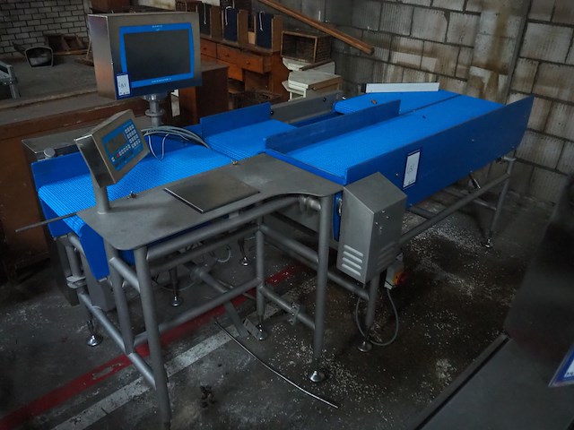 Marco - afbeelding 1 van  15