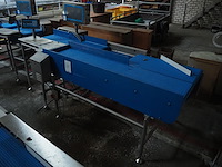 Marco - afbeelding 8 van  15