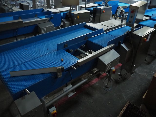 Marco - afbeelding 9 van  15