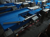 Marco - afbeelding 9 van  15