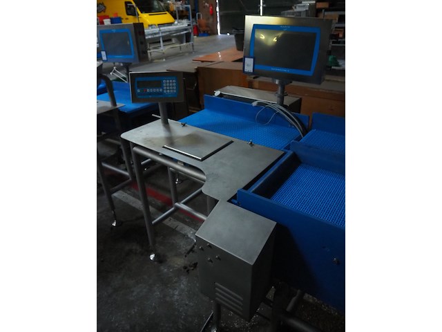 Marco - afbeelding 10 van  15