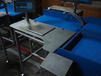 Marco - afbeelding 10 van  15