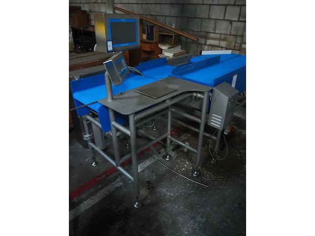 Marco - afbeelding 11 van  15