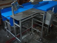 Marco - afbeelding 11 van  15