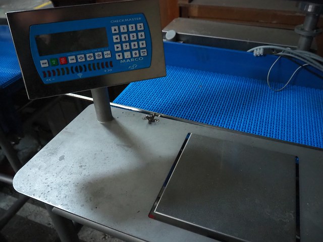 Marco - afbeelding 12 van  15