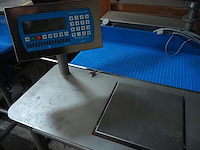 Marco - afbeelding 12 van  15