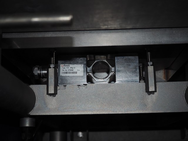 Marco - afbeelding 13 van  15