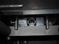 Marco - afbeelding 13 van  15