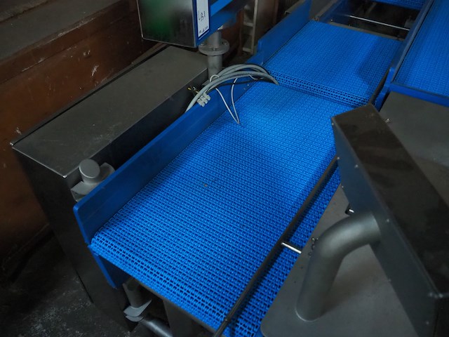 Marco - afbeelding 14 van  15