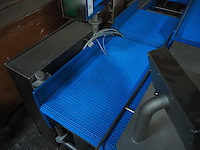 Marco - afbeelding 14 van  15