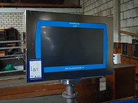 Marco - afbeelding 15 van  15