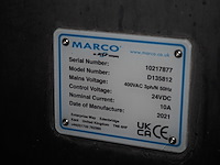 Marco - afbeelding 3 van  15