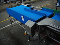 Marco - afbeelding 4 van  15