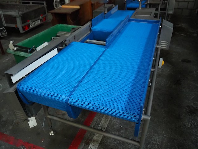 Marco - afbeelding 5 van  15