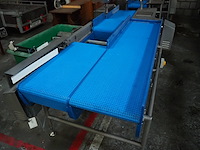 Marco - afbeelding 5 van  15