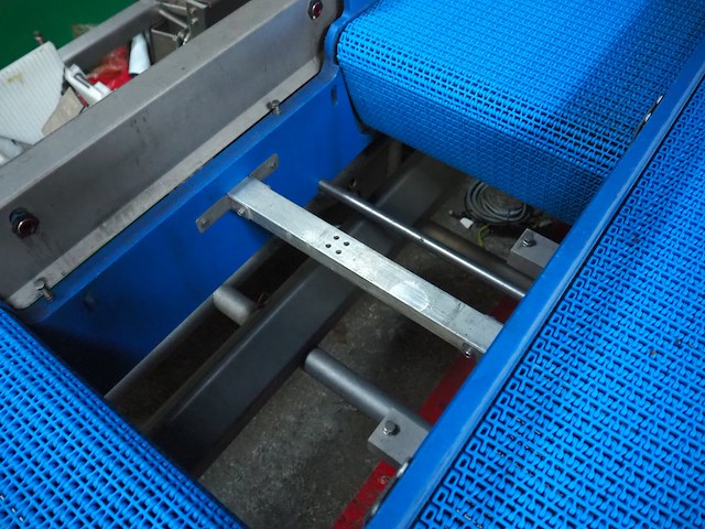 Marco - afbeelding 6 van  15