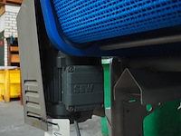 Marco - afbeelding 7 van  15