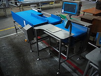 Marco - afbeelding 1 van  15