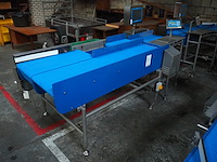 Marco - afbeelding 8 van  15