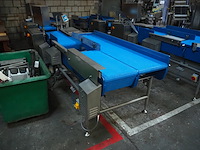 Marco - afbeelding 9 van  15