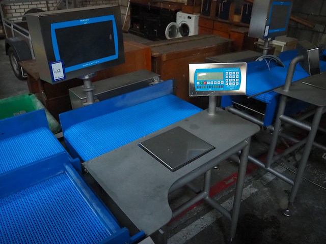 Marco - afbeelding 10 van  15