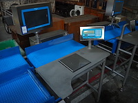 Marco - afbeelding 10 van  15