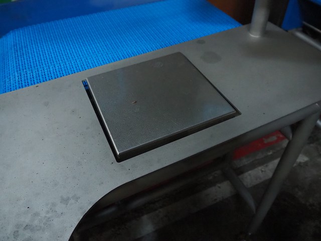 Marco - afbeelding 11 van  15