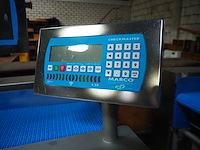 Marco - afbeelding 12 van  15