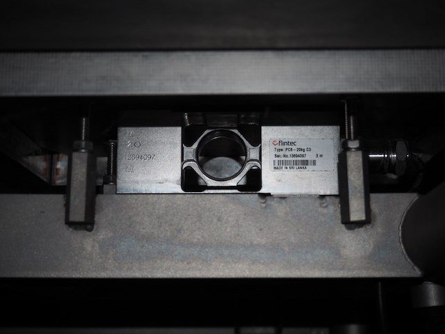 Marco - afbeelding 13 van  15