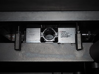 Marco - afbeelding 13 van  15