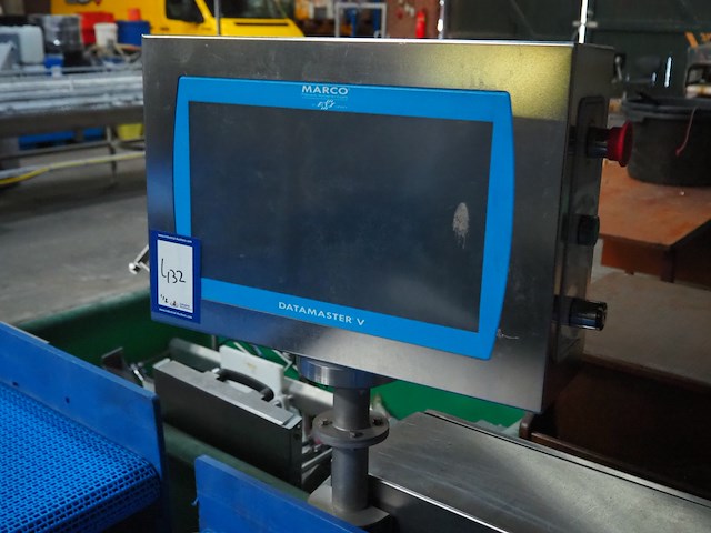 Marco - afbeelding 14 van  15