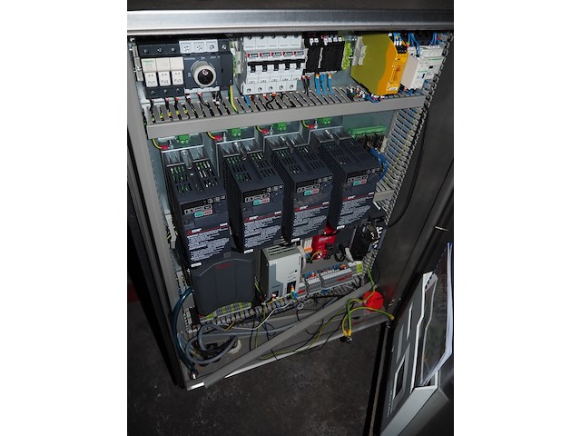 Marco - afbeelding 15 van  15