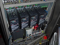 Marco - afbeelding 15 van  15