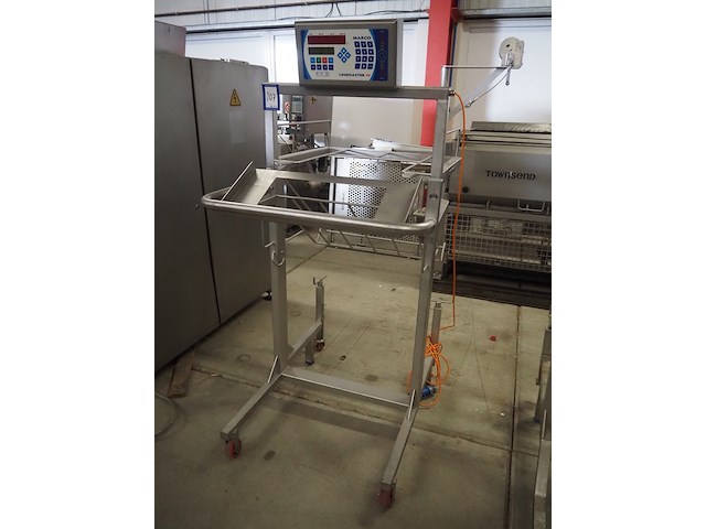 Marco - afbeelding 1 van  8