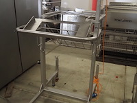 Marco - afbeelding 1 van  8