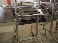 Marco - afbeelding 2 van  8