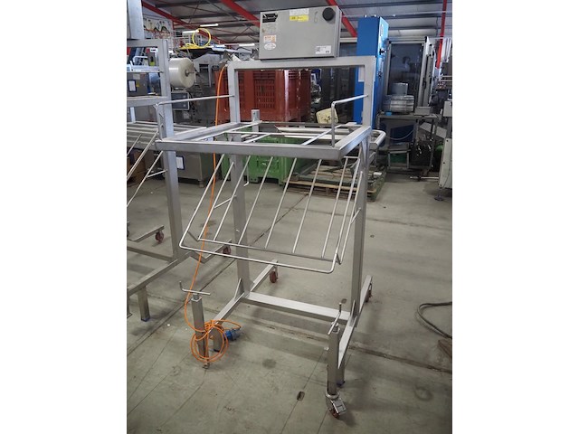 Marco - afbeelding 3 van  8