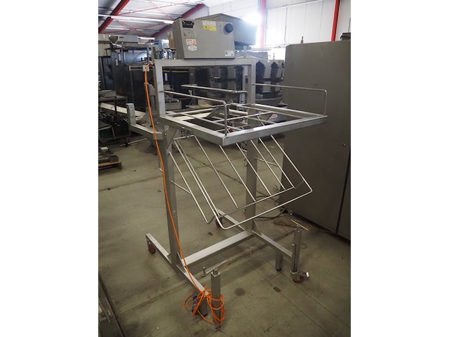 Marco - afbeelding 4 van  8