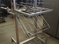 Marco - afbeelding 4 van  8