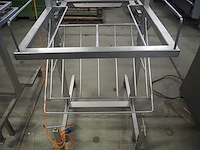 Marco - afbeelding 5 van  8