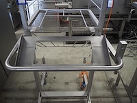 Marco - afbeelding 6 van  8