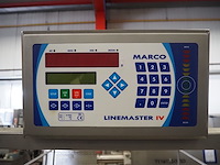 Marco - afbeelding 7 van  8