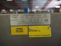 Marco - afbeelding 8 van  8