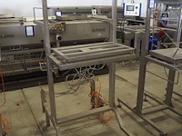 Marco - afbeelding 1 van  8