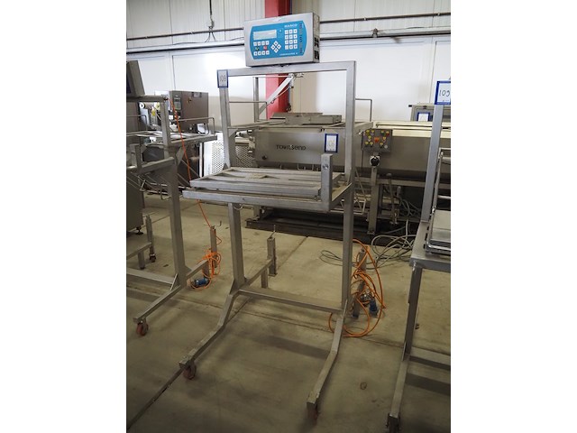 Marco - afbeelding 2 van  8