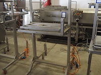 Marco - afbeelding 2 van  8