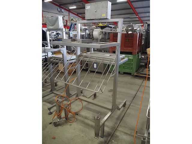 Marco - afbeelding 3 van  8